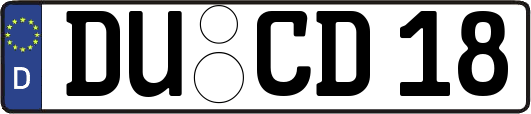 DU-CD18