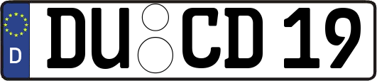 DU-CD19