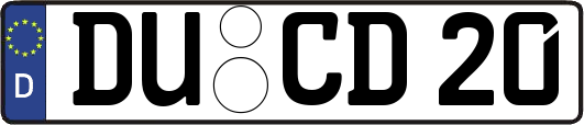 DU-CD20