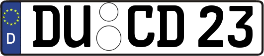 DU-CD23