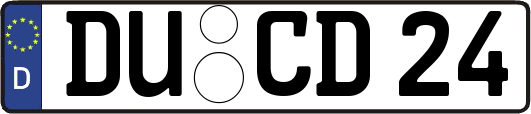 DU-CD24