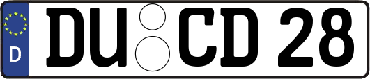 DU-CD28