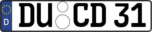 DU-CD31