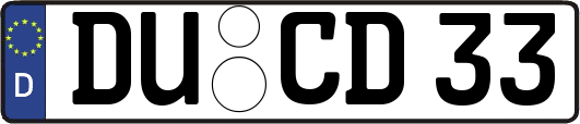 DU-CD33