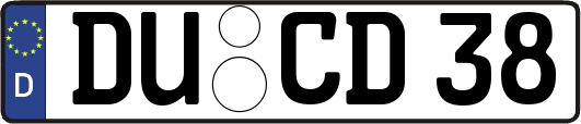 DU-CD38