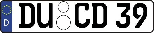 DU-CD39