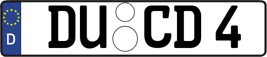 DU-CD4