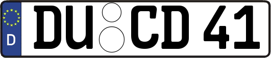 DU-CD41