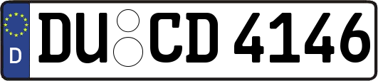 DU-CD4146