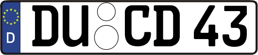 DU-CD43