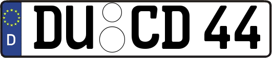DU-CD44