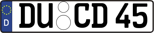 DU-CD45