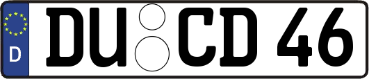 DU-CD46