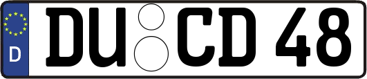 DU-CD48