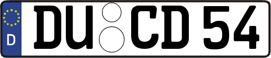 DU-CD54
