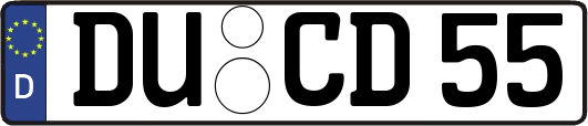 DU-CD55