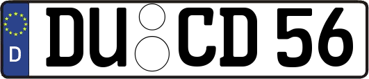 DU-CD56