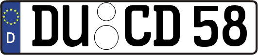 DU-CD58