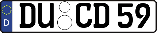 DU-CD59