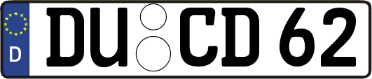 DU-CD62