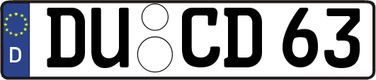DU-CD63