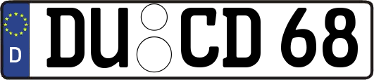 DU-CD68