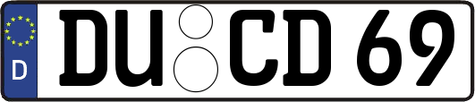 DU-CD69