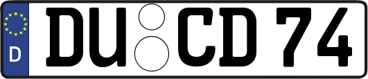 DU-CD74