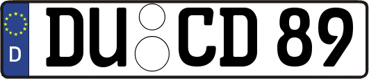 DU-CD89