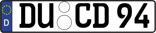DU-CD94