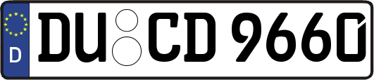 DU-CD9660