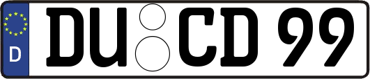 DU-CD99