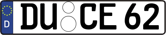 DU-CE62