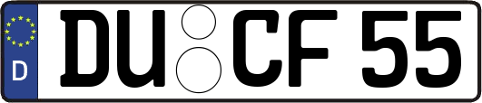 DU-CF55