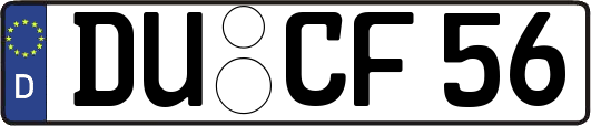 DU-CF56