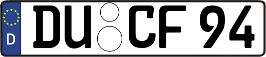 DU-CF94