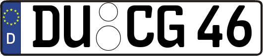 DU-CG46