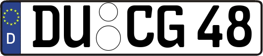 DU-CG48