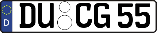 DU-CG55