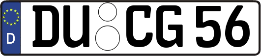 DU-CG56