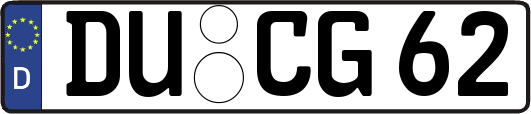 DU-CG62