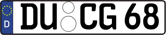 DU-CG68