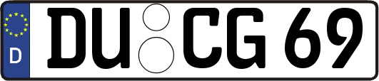 DU-CG69