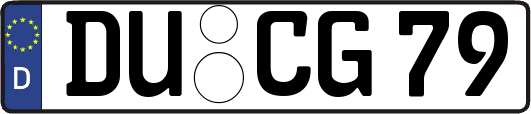 DU-CG79