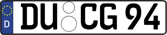 DU-CG94