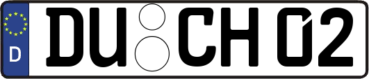 DU-CH02