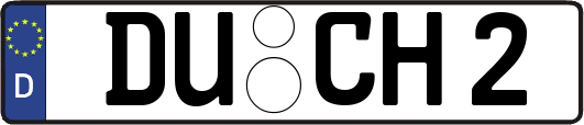 DU-CH2