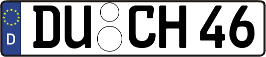DU-CH46