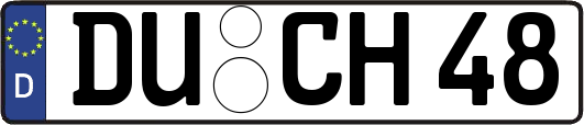 DU-CH48