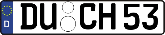 DU-CH53